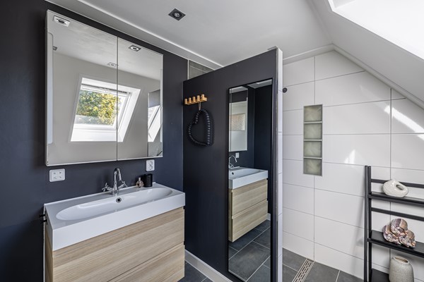 Foto Noordakker 40 Bant 44.jpg